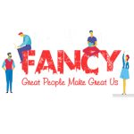 Fancy Creative Agency